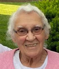 Glenn R. Ibach — Workman Funeral Homes, Inc.