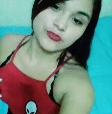 Madeleine Peru in people