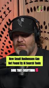 Nick Tapp (@nickwtapp) · Atlanta, GA