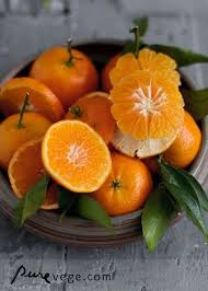 Pure Vegetarian By Lakshmi Fruits Et Legumes Fruits Agrumes