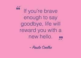 Pin On Farewell Quotes For Coworker Boss Colleague Friends