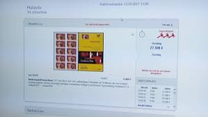 Links die wertlose, rechts die wertvolle briefmarke. Wertvolle Briefmarken Seite 2 Dbz Deutsche Briefmarken Zeitung Online