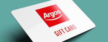 Maybe you would like to learn more about one of these? Argos Gift Card For Business Buy Argos Business Gift Cards