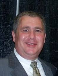 Benjamin Raymond's Instagram, Twitter & Facebook