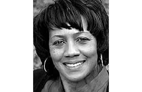 Jacqueline PARHAM Obituary and Online Memorial (2018)