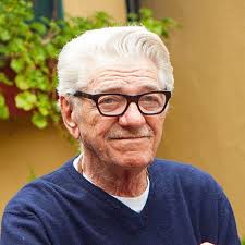 Seymour Cassel