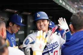 Dodgers Vs Diamondbacks
