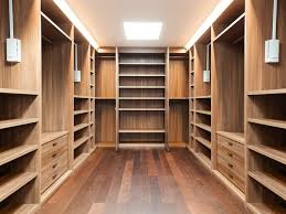 Kleiderschrank vom schreiner schreinerei uebelhack freiburg. Begehbarer Kleiderschrank