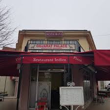 Gujarat Palace Rosny Sous Bois Restaurant Avis Numero De Telephone Photos Tripadvisor