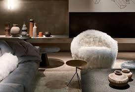 Oversized Armchair Designs Reveal The Best Seat In The House Oversized Chair Living Room Living Room Chairs Furniture