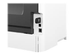 Ricoh aficio 2020d general features. Power Consumption Ricoh 2020d In Watts Mp 305 Spf Mfp Black And White Ricoh Kfs Rnlq0 Wall