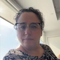 300+ "Glennon" profiles