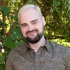 Services — Enhance Leadership