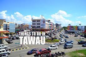 Includes all the major sights and activities in and around tawau. Things To Do In Tawau Travel Food Lifestyle Blog