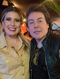 Grazziela Franklin Cabral