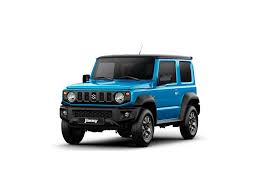 Über 80% neue produkte zum festpreis; Suzuki Jimny Price In Pakistan Colors Pictures Videos And Reviews Pakwheels