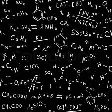 Sep 14, 2017 · math google scholar 38. Pin By Máº«n Thien Ä'an On Overlays Chemistry Vector Words How To Draw Hands