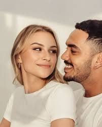 Jordan Rosa (@sarrababiesmum) · Instagram photos and videos