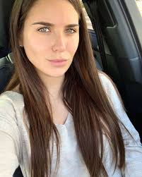 Amelie and Fin Kroos ❤️