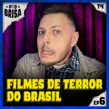 Walter Lima Jr. e a “teimosia” que move o cinema brasileiro