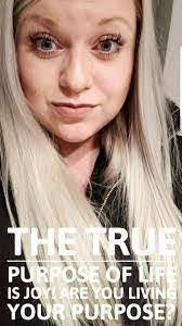 Lisa Marlatt's Instagram, Twitter & Facebook