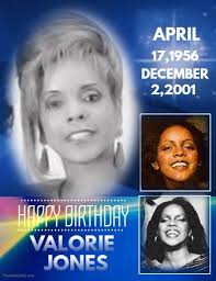 The National R&B Music Society Inc.