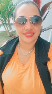 🔆Dayane Cacerez 🔆 (@dayanecacerez) • Instagram photos and videos