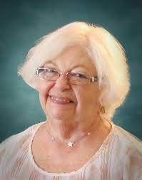Javascript is required for the selection of a player. Sharon Tolbert Obituary Evansville In