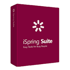 Microsoft office 2007, 2010, 2013, 2016, 2019, office 365. Ispring Suite 10 0 0 Build 712 With Crack Download X86 X64