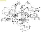 Liftmaster Garage Door Opener Replacement Parts