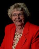 Obituaries Search for Jean Gilmore