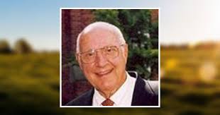 William Eugene Dukes Obituary August 28, 2018