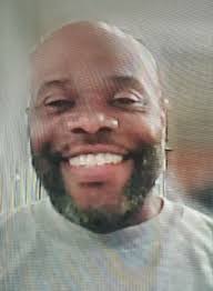 Women making friends and overcoming loneliness