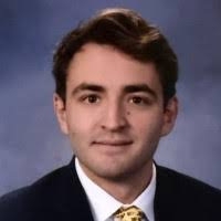 100+ "Krupp" profiles