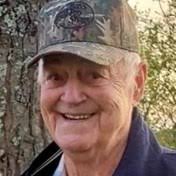 Search for Obituaries