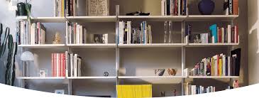 Maybe you would like to learn more about one of these? Steel Display Library Book Rack Shelf In India