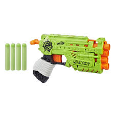 Pin On Elijah S Nerf Wishlist