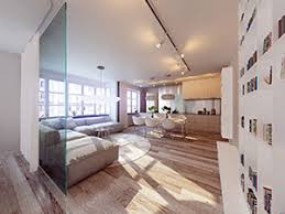 Möchten sie die wertermittlung für eine vermietete wohnung vornehmen lassen? Wir Ermitteln Den Wert Ihrer Immobilie Vivus Immobilien Inh Caroline Langenbach