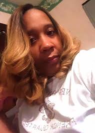 Sakina Turner Chearis