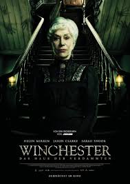 Watch Winchester 2018 Online Movie Free Full Movies Online Free Free Movies Online Streaming Movies