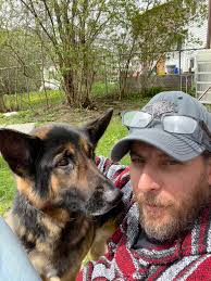 Homeless Protest for a Shelter Front of City Hall Happening Now Please  support