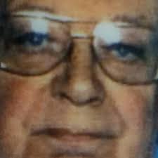 Richard Wing Obituary (1932