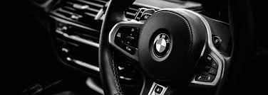 Start by pulling your steering wheel towards the same direction you previously did to lock it. How To Unlock A Steering Wheel Tulley Bmw Of Manchester