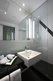 Riedbachstrasse 96, 3027 bern, bern, switzerland. Holiday Inn Bern Westside