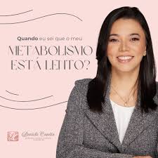 Dra. Danielle Candia (@dradaniellecandia) • Instagram photos and videos