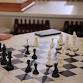Chess: Play & Learn