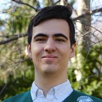 1100+ "Jaroš" profiles