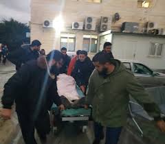 من المهم التحقق من الوسائط الخاصة بك حول الإنترنت حتى تتمكن من الحصول على الائتمان من تلك المواقع. Ø¨Ø§Ù„ØµÙˆØ± Ø´Ù‡ÙŠØ¯ Ù…Ù† Ø§Ù„Ù‚Ø³Ø§Ù… ÙˆØ¥ØµØ§Ø¨Ø§Øª Ø¨Ù‚ØµÙ Ø¥Ø³Ø±Ø§Ø¦ÙŠÙ„ÙŠ Ø¹Ù„Ù‰ ØºØ²Ø© Ø§Ù„Ø¢Ù† ÙˆÙƒØ§Ù„Ø© Ø³ÙˆØ§ Ø§Ù„Ø¥Ø®Ø¨Ø§Ø±ÙŠØ©