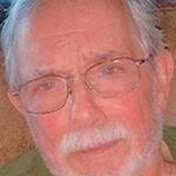 Search John Bingham Obituaries and Funeral Services