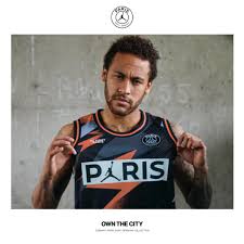 Paris saint germain r jordan trikot limitiert. Mugur Praf OpreÈ™tete Neymar Psg X Jordan Newmexicofarmacy Com